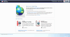 Desktop Screenshot of forum.turkkarate.com