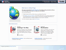 Tablet Screenshot of forum.turkkarate.com
